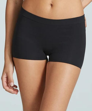 2307 – Lazer Kesim Boxer Külot