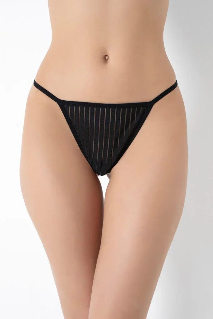 STRİNG KADIN GB933