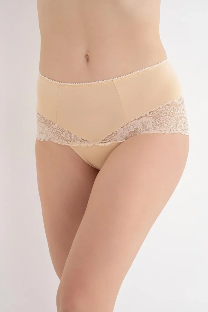 SHORT KÜLOT TEN RENGİ G- BOX 908